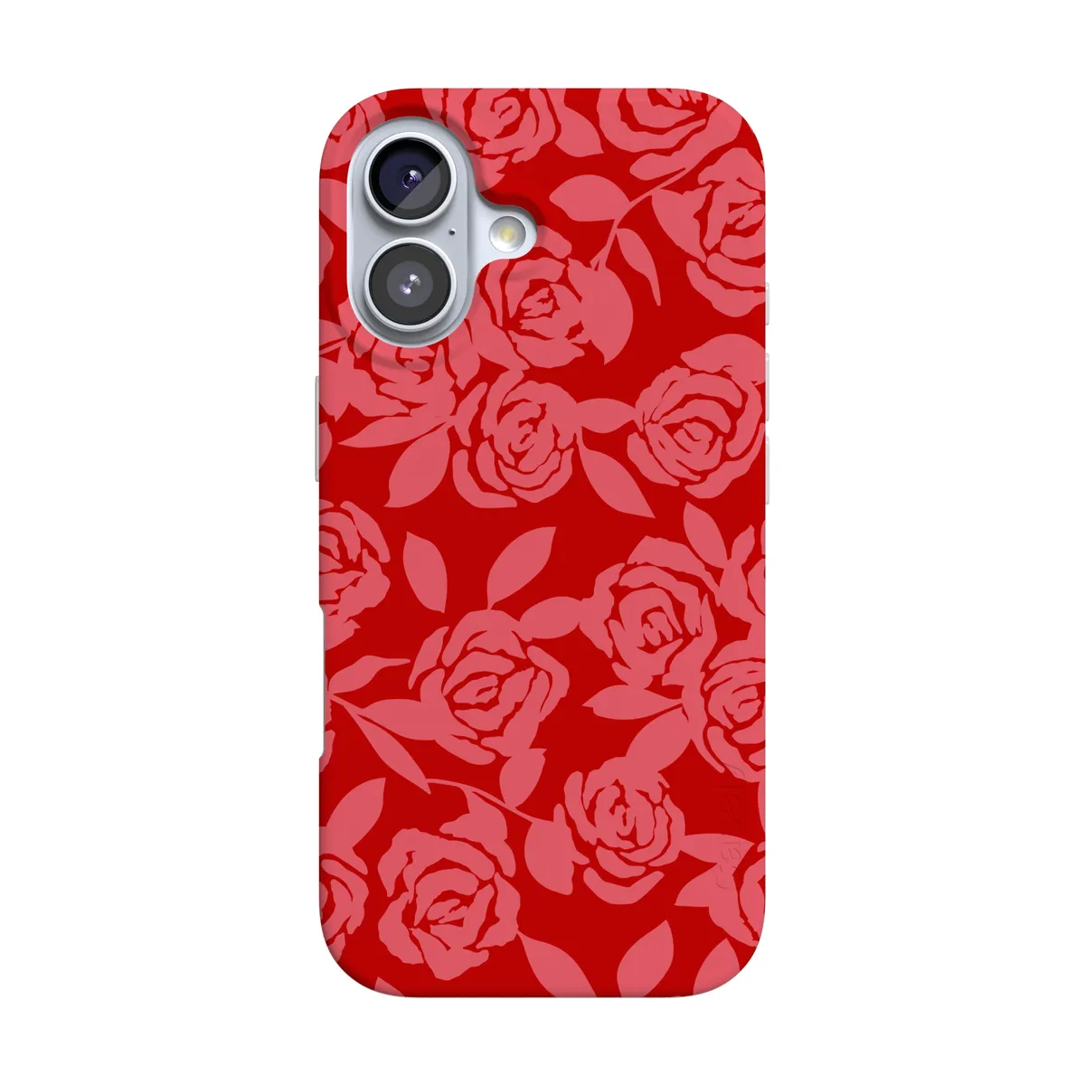 Product image 87