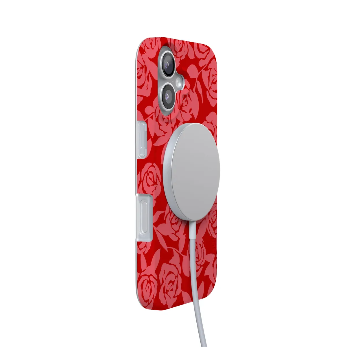 Product image 89