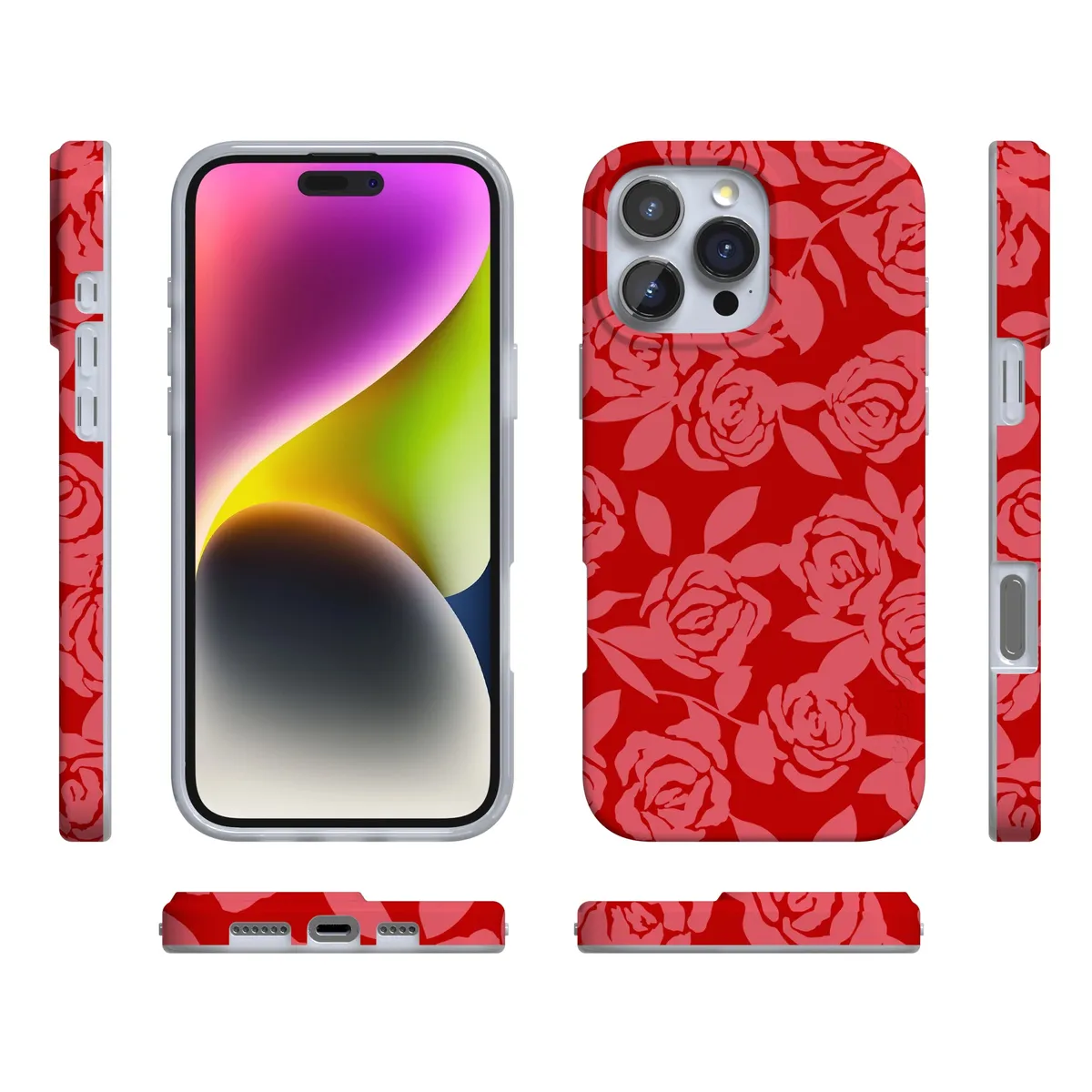 Product image 96