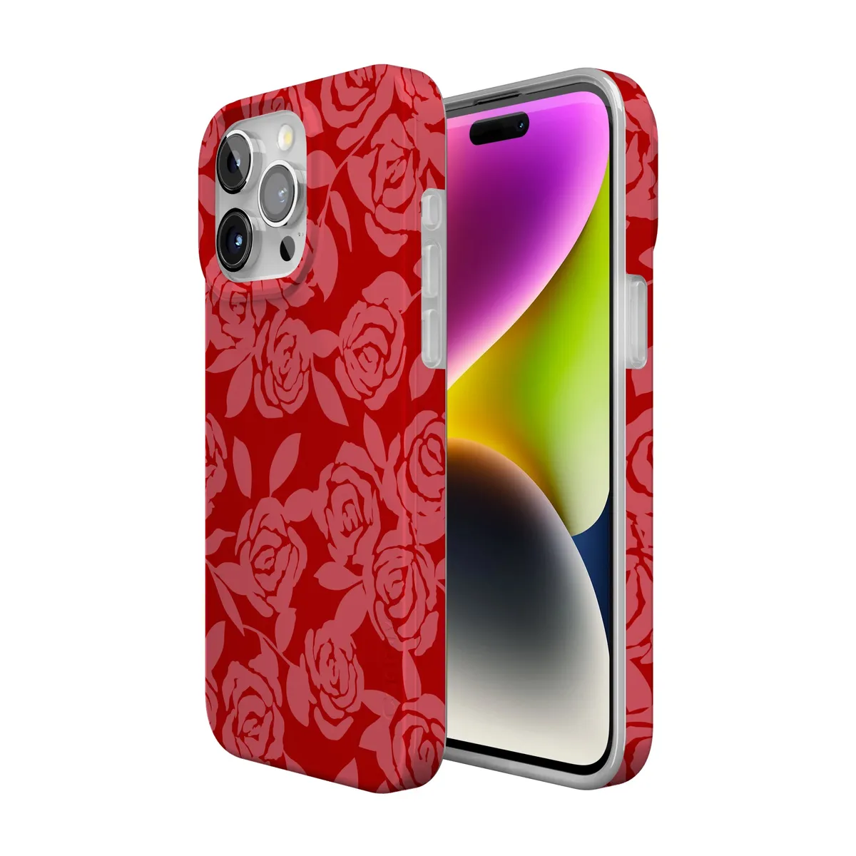Product image 98