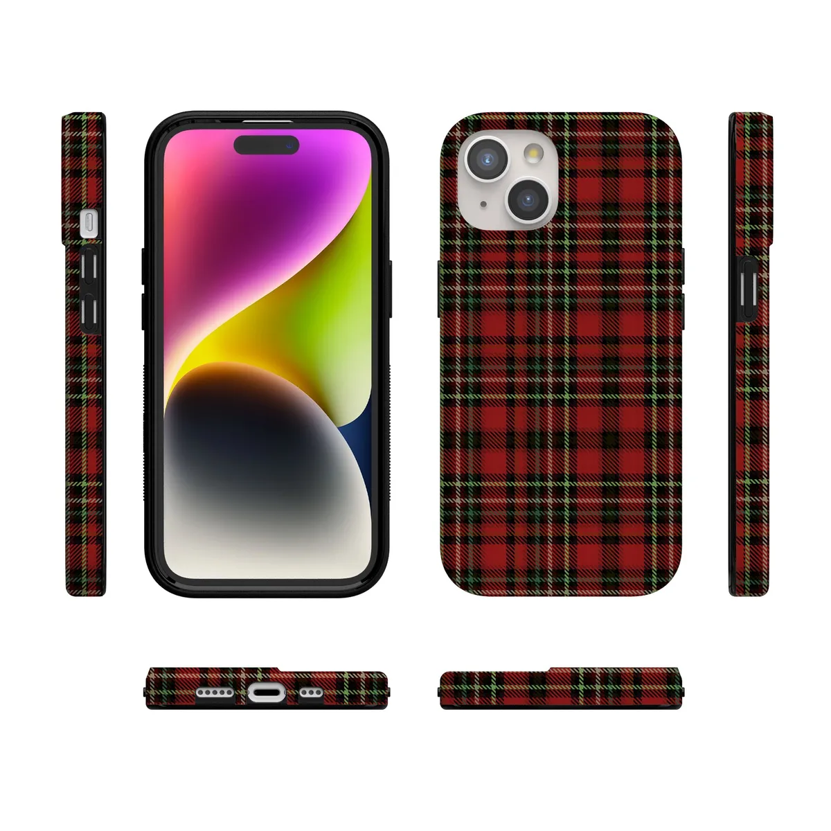 Product image 114