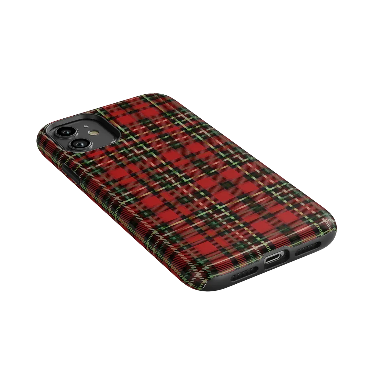 Product image 118