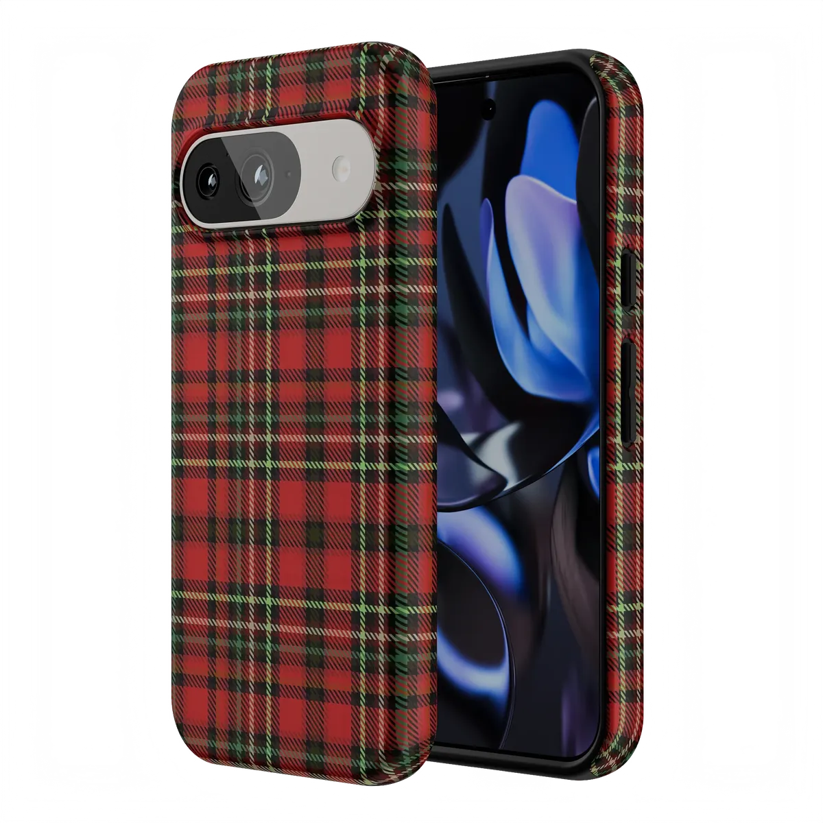 Product image 126