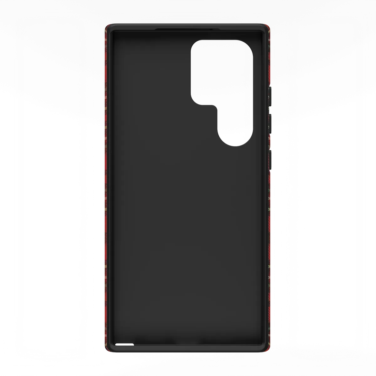 Product image 134