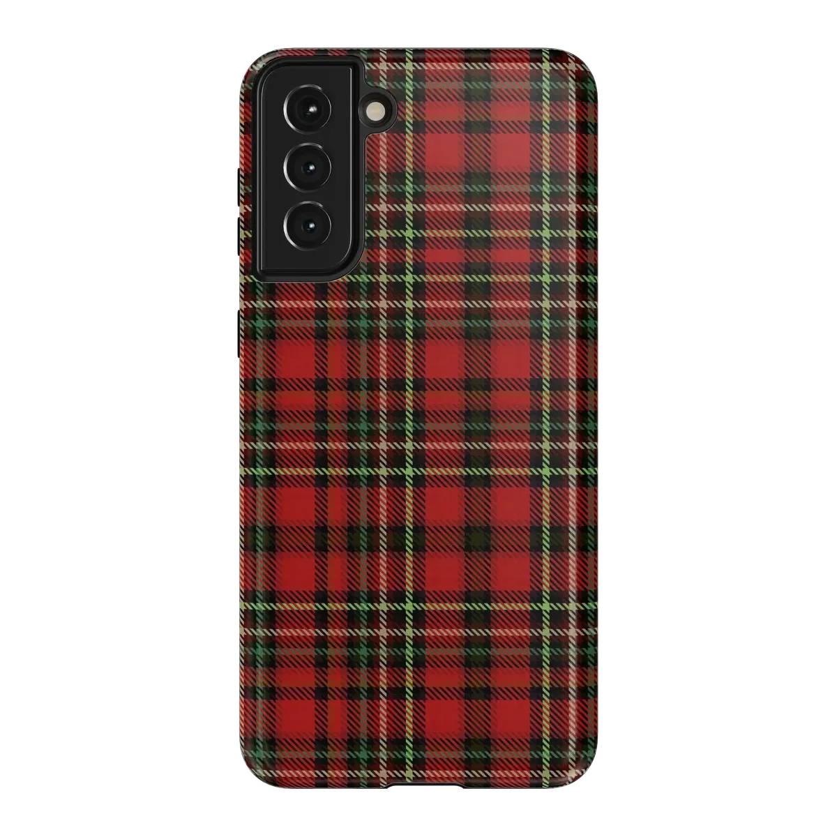 Product image 158