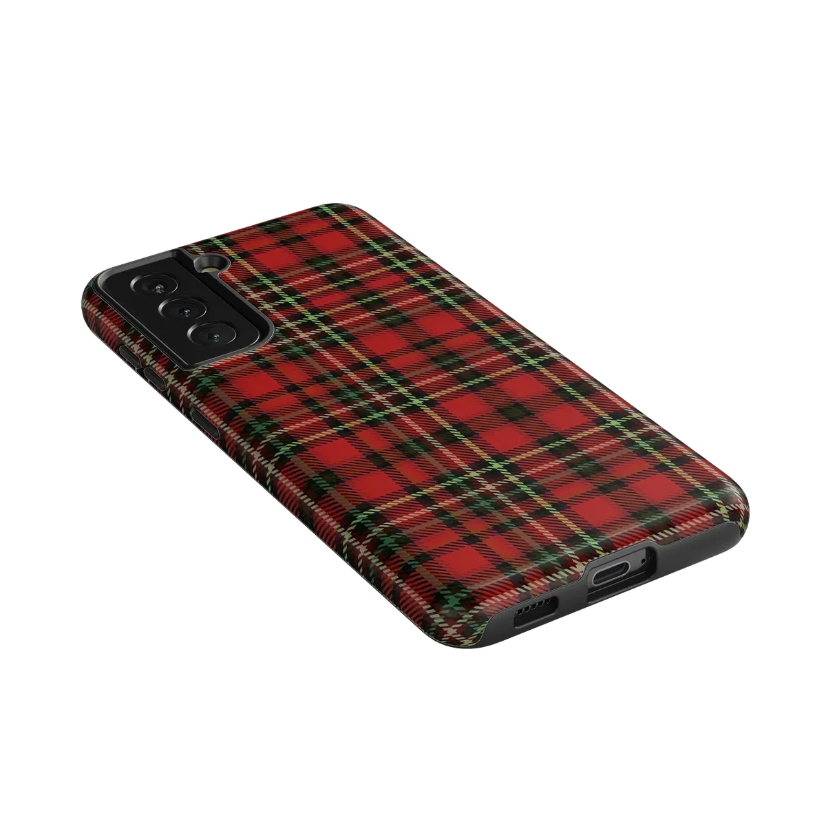 Product image 161