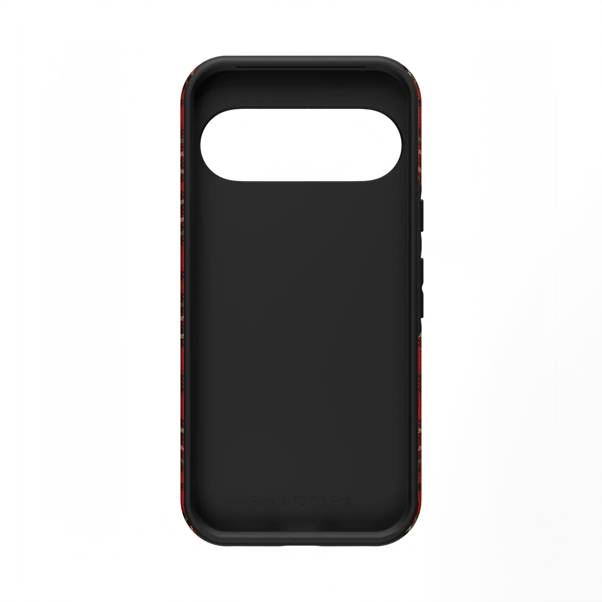 Product image 167
