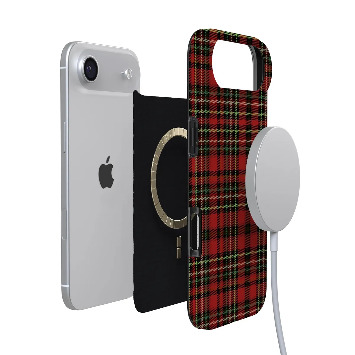 Product image 93
