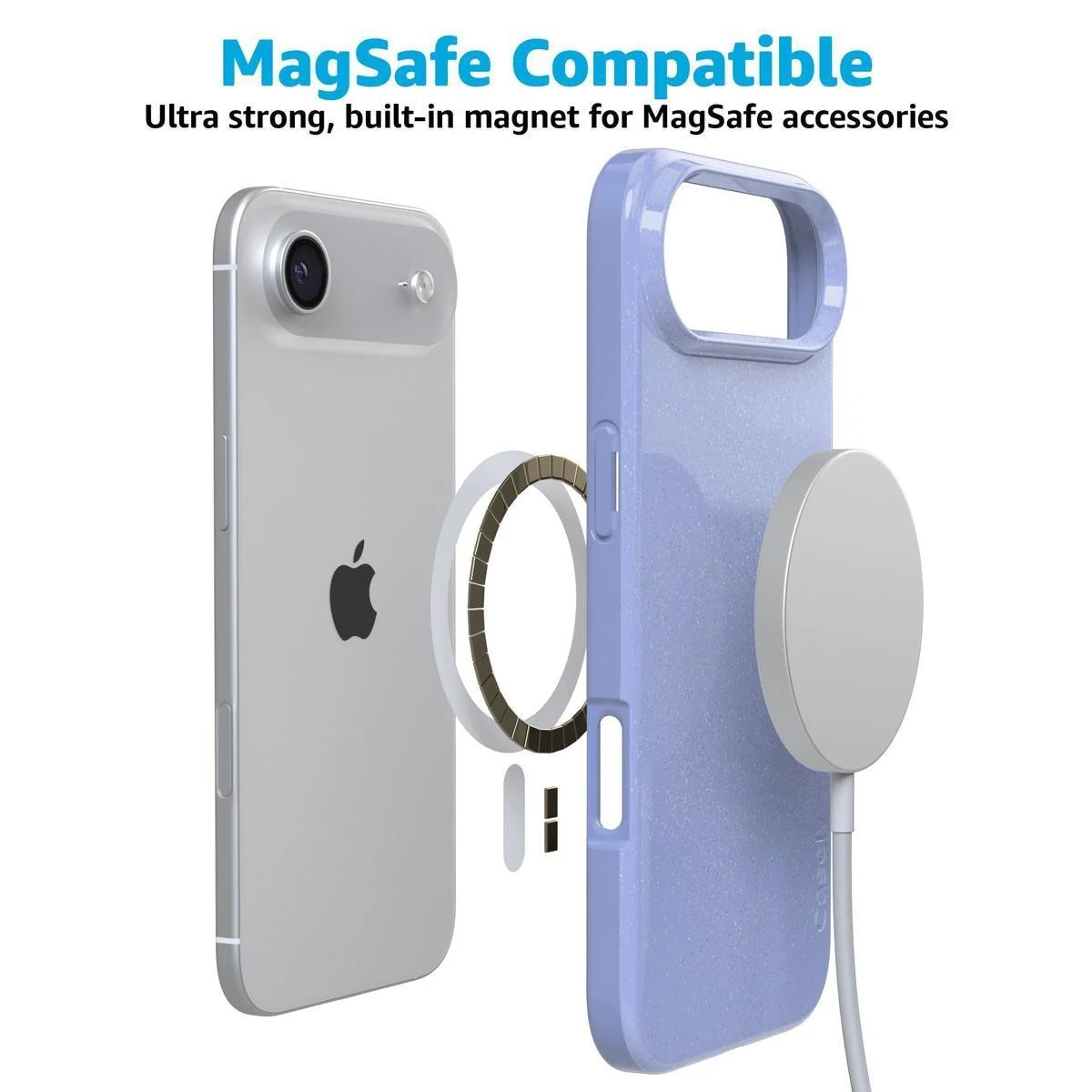 Product image 76