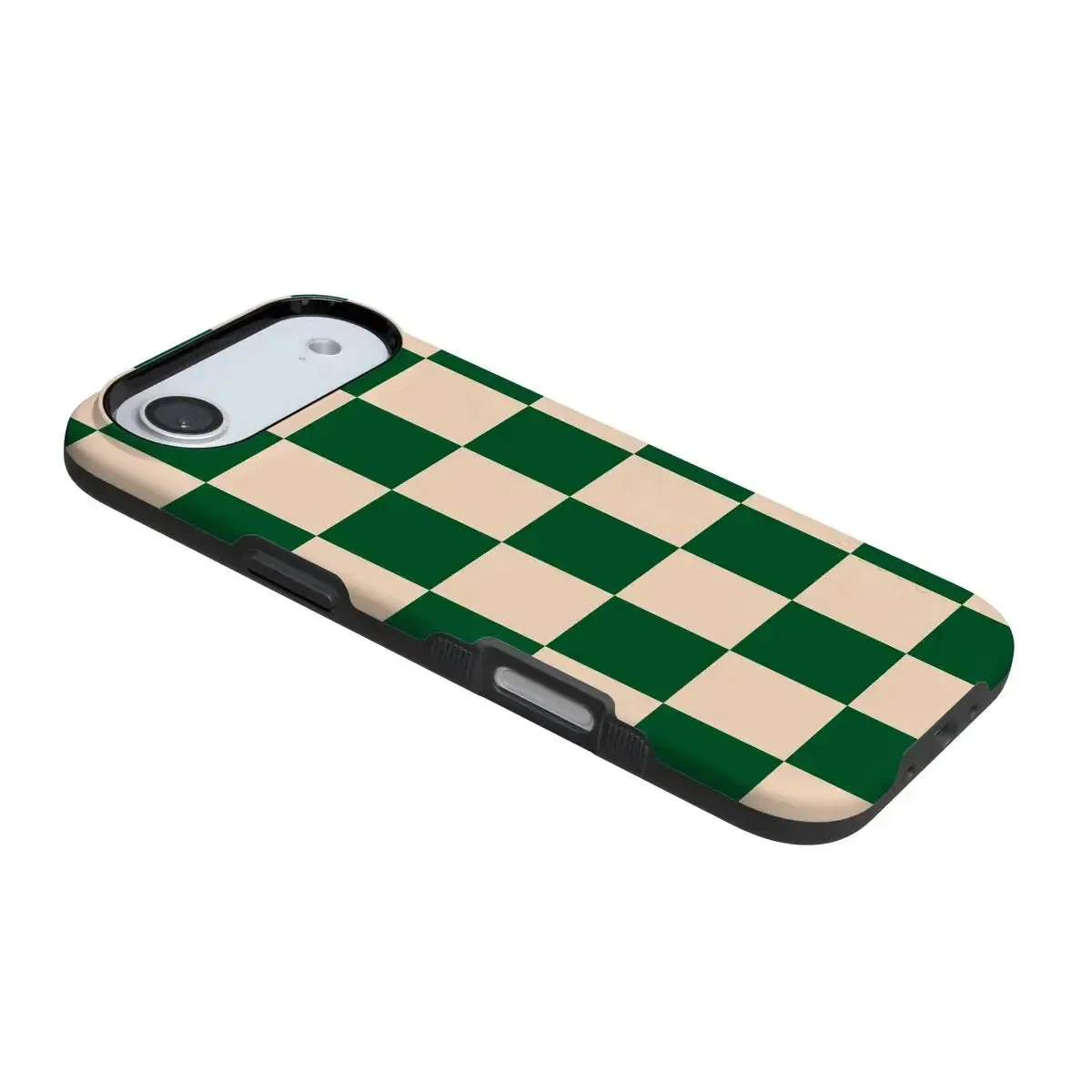 Product image 112