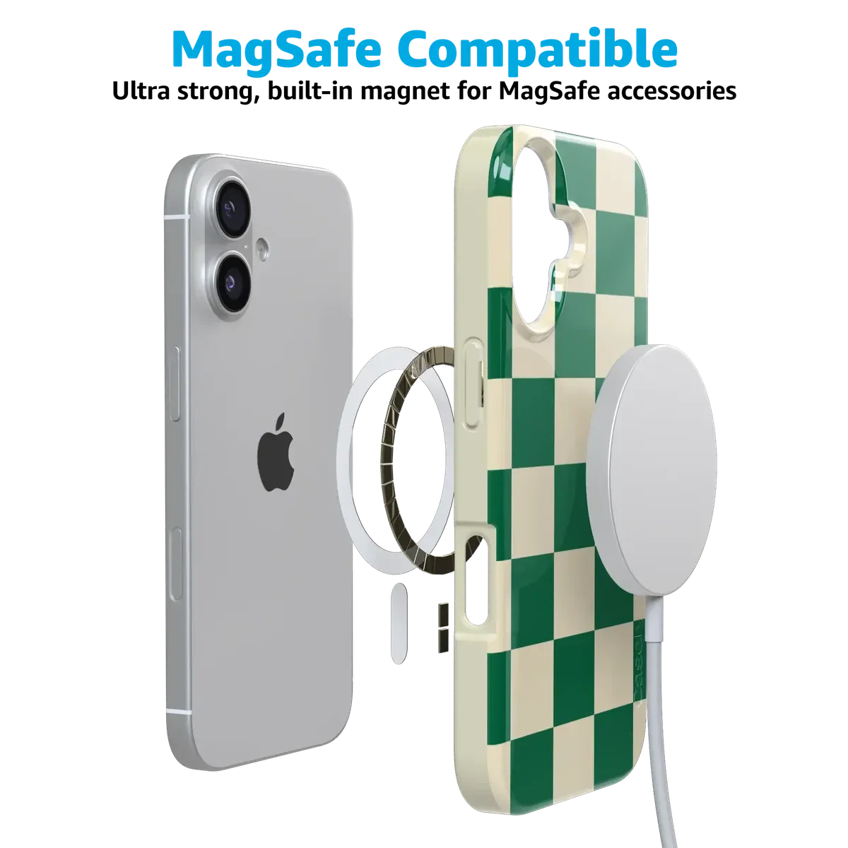 Product image 119
