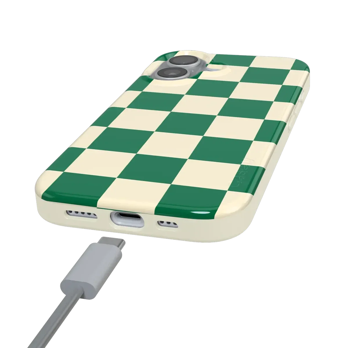 Product image 120