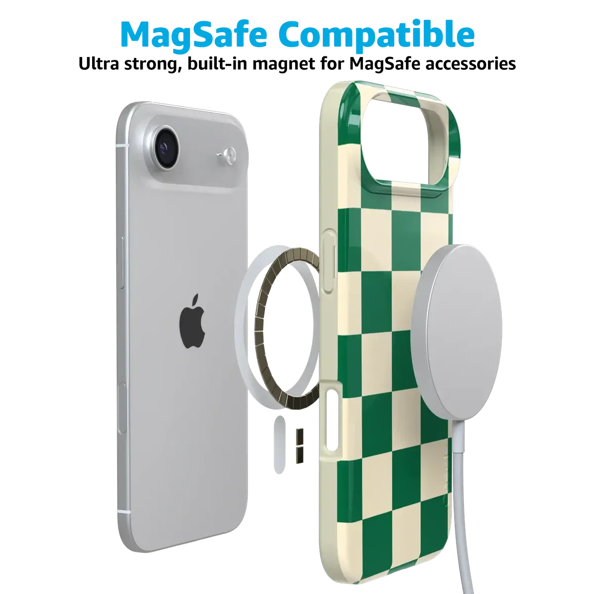 Product image 129