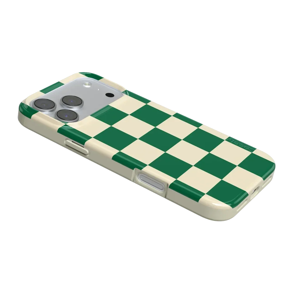 Product image 140