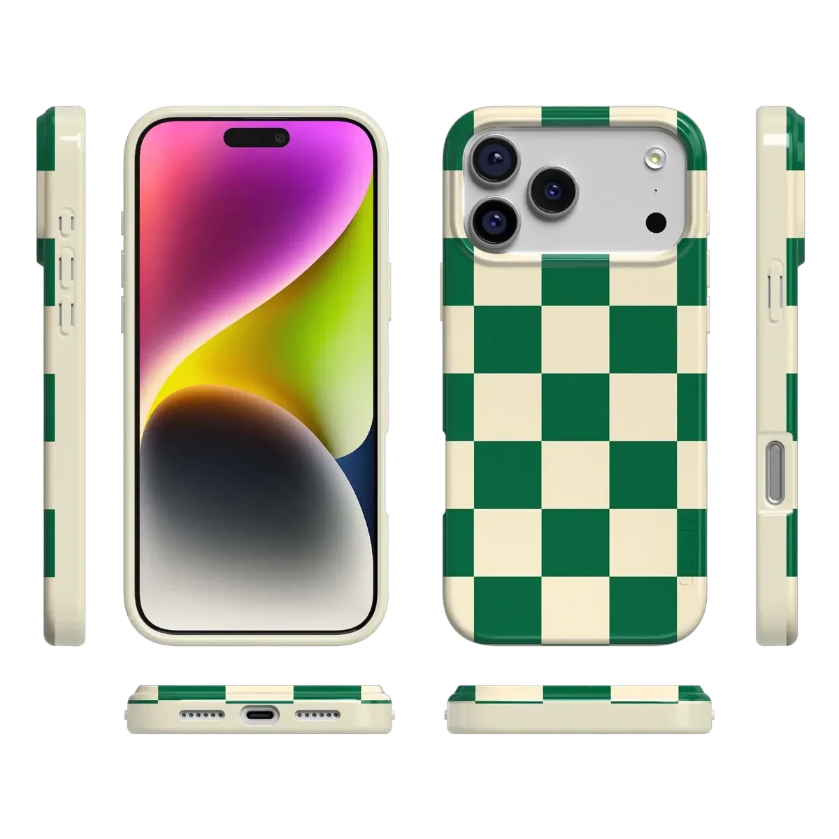 Product image 141