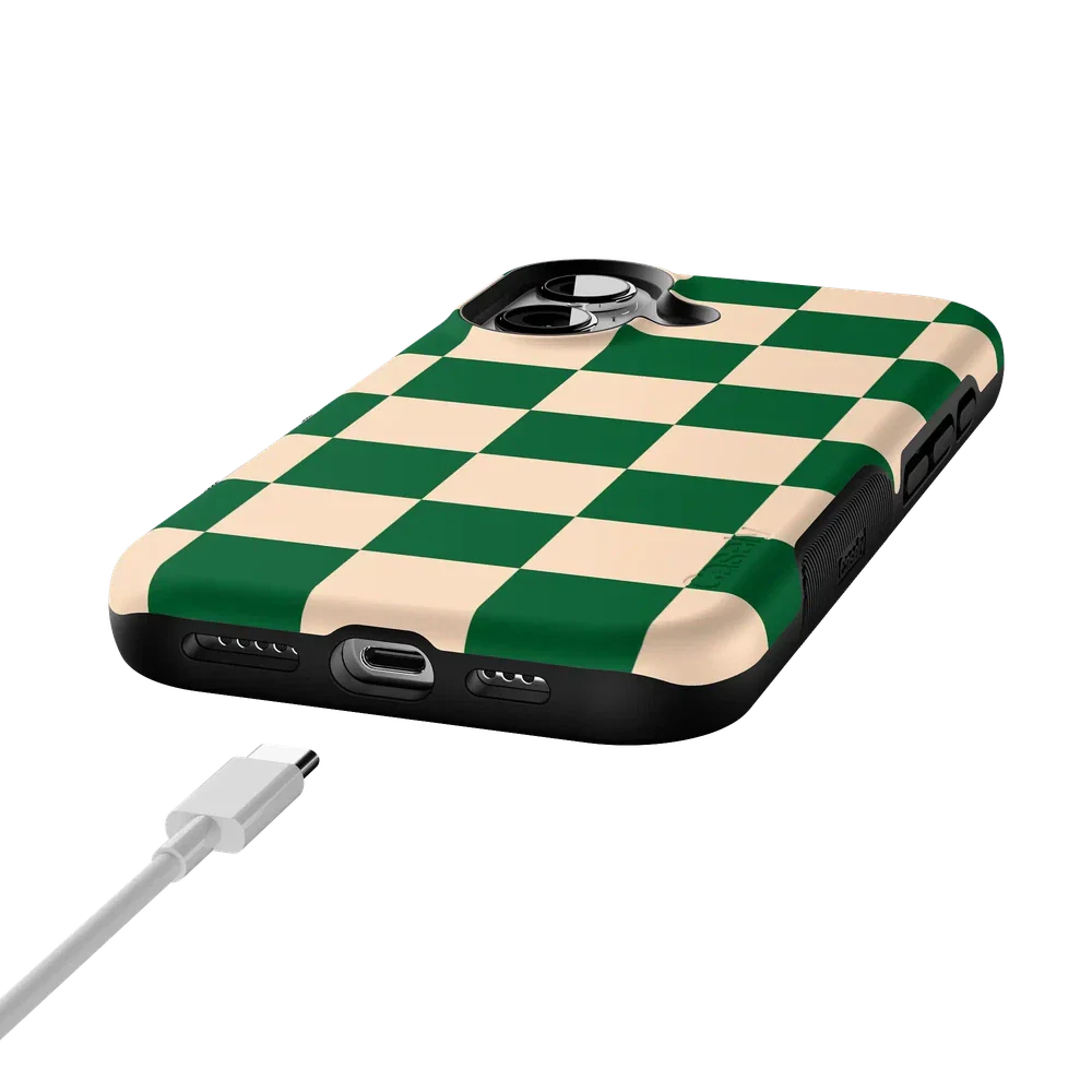 Product image 88