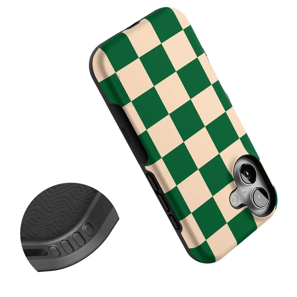 Product image 91