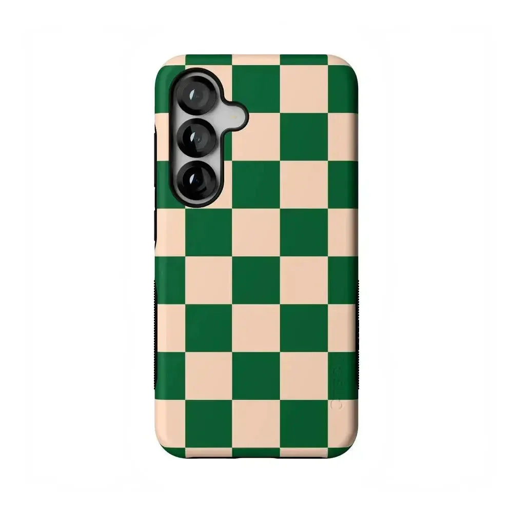 Product image 97