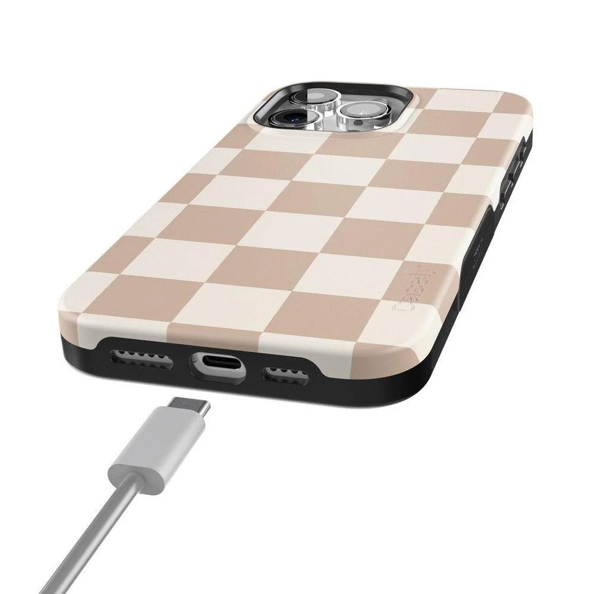 Product image 111