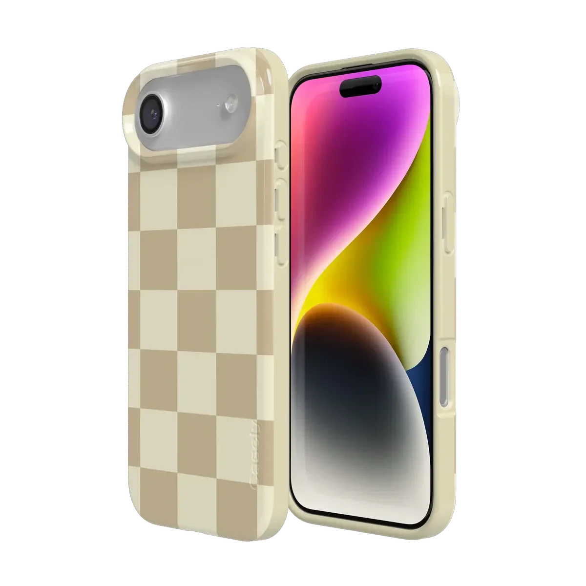 Product image 160