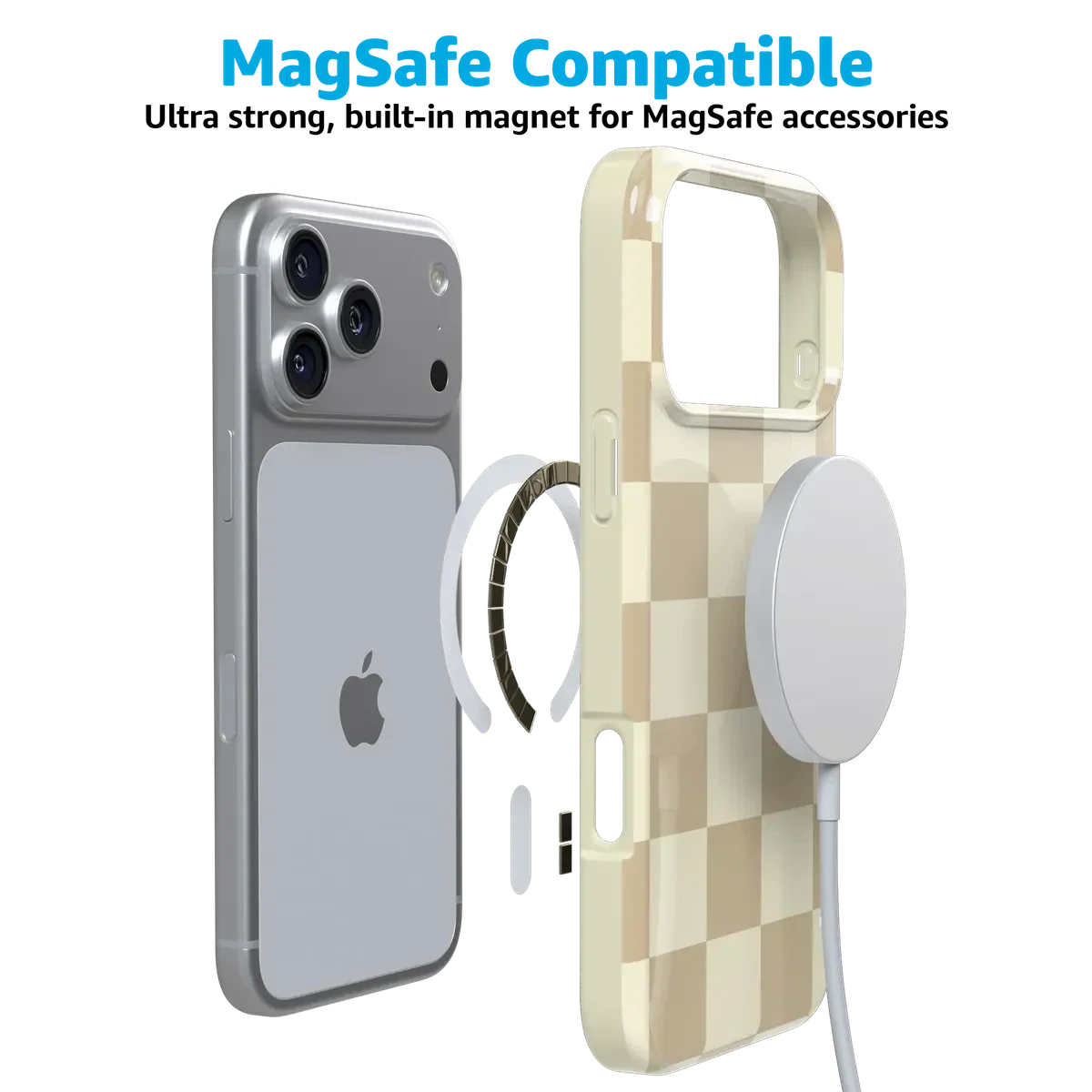 Product image 172