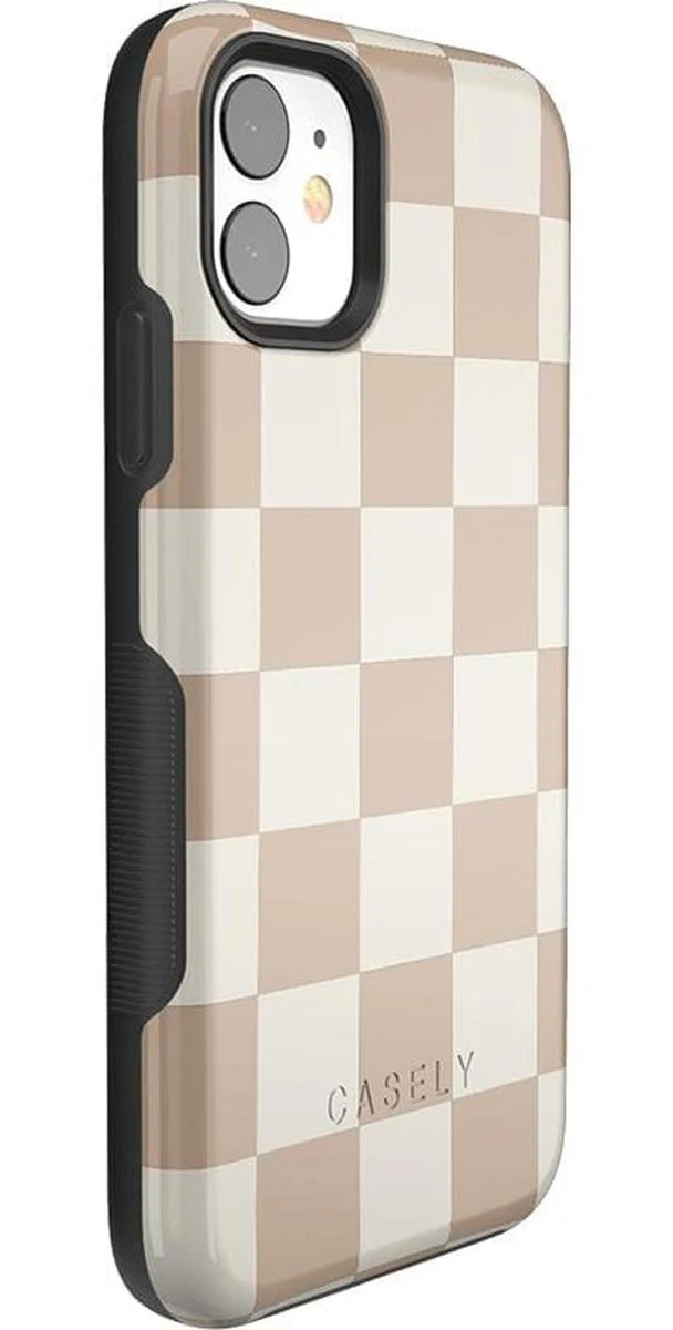 Product image 75