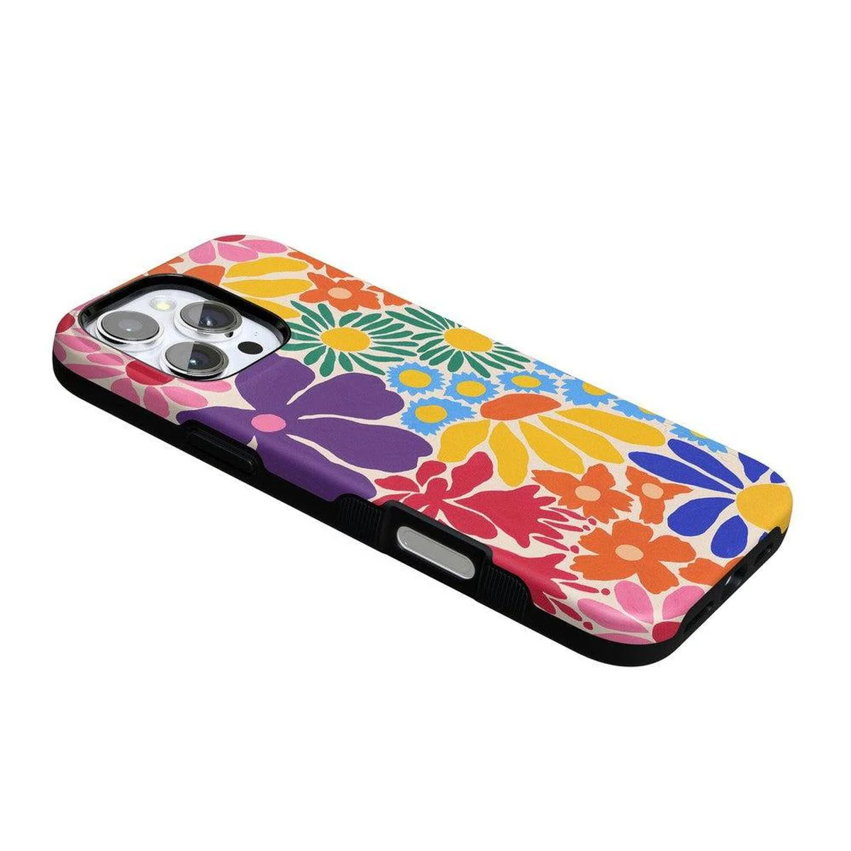 Product image 120