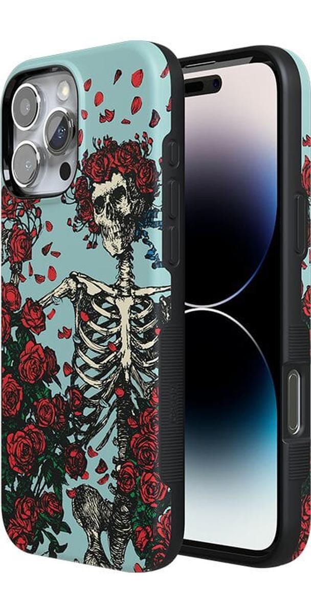 Product image 101