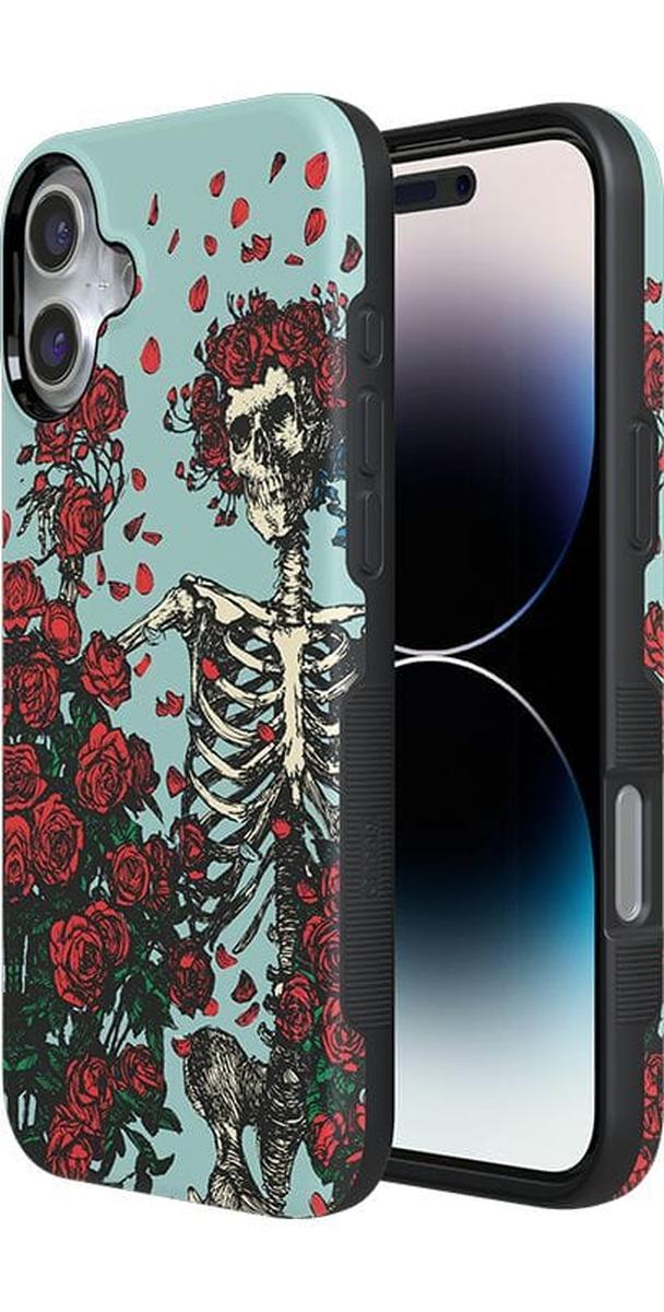 Product image 111