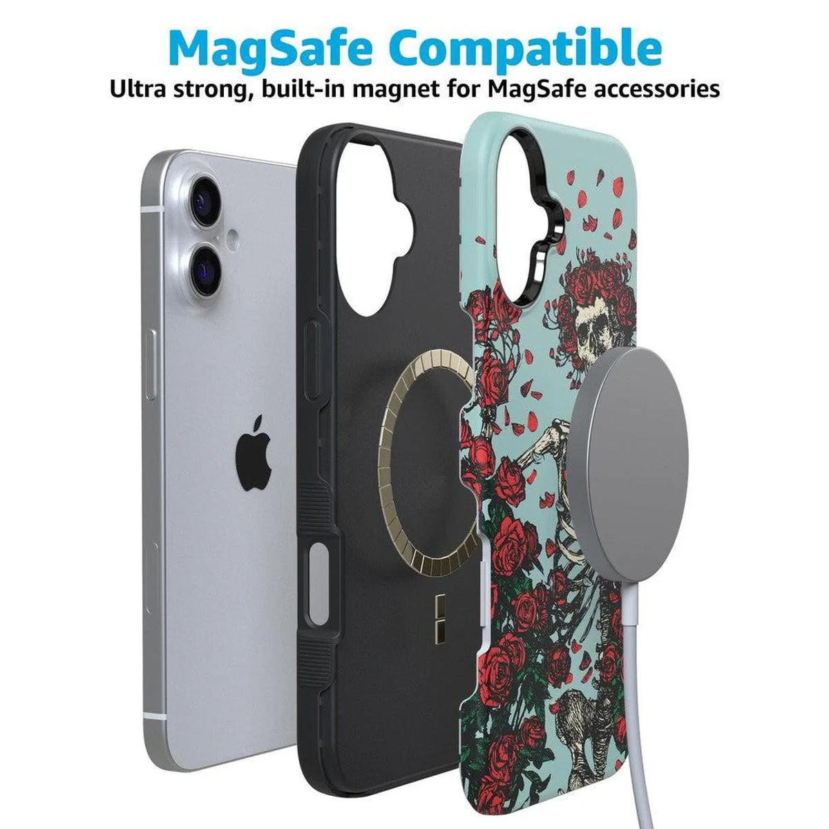 Product image 114
