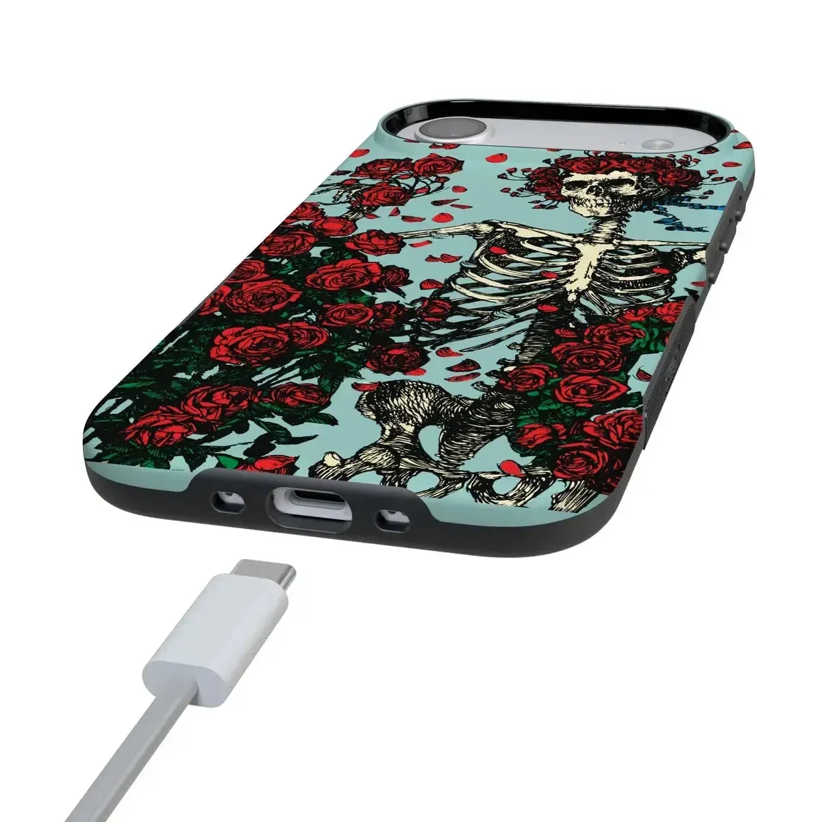 Product image 125