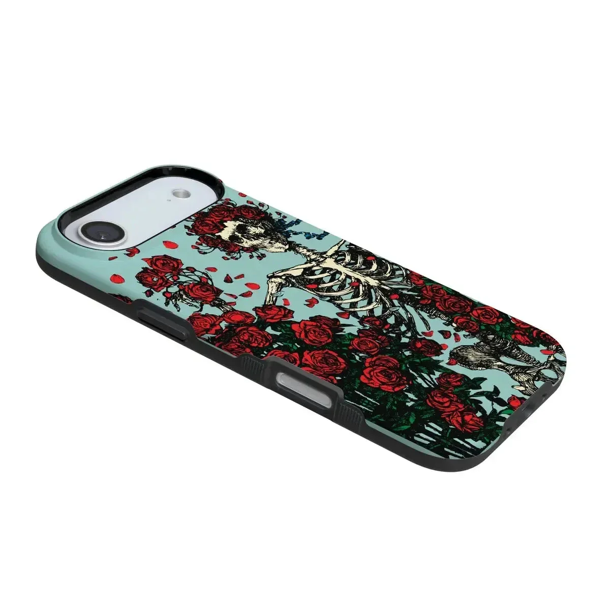 Product image 126