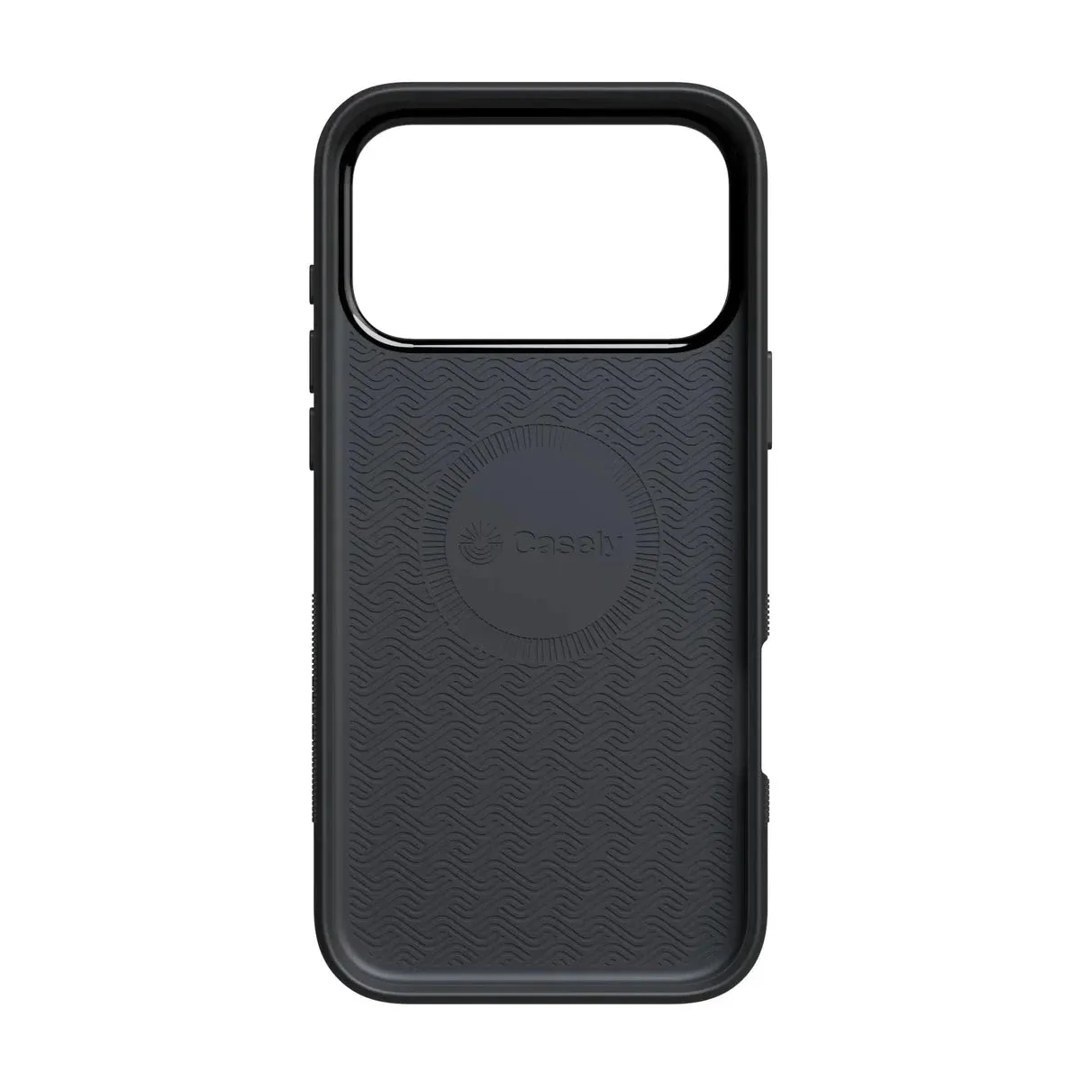 Product image 135