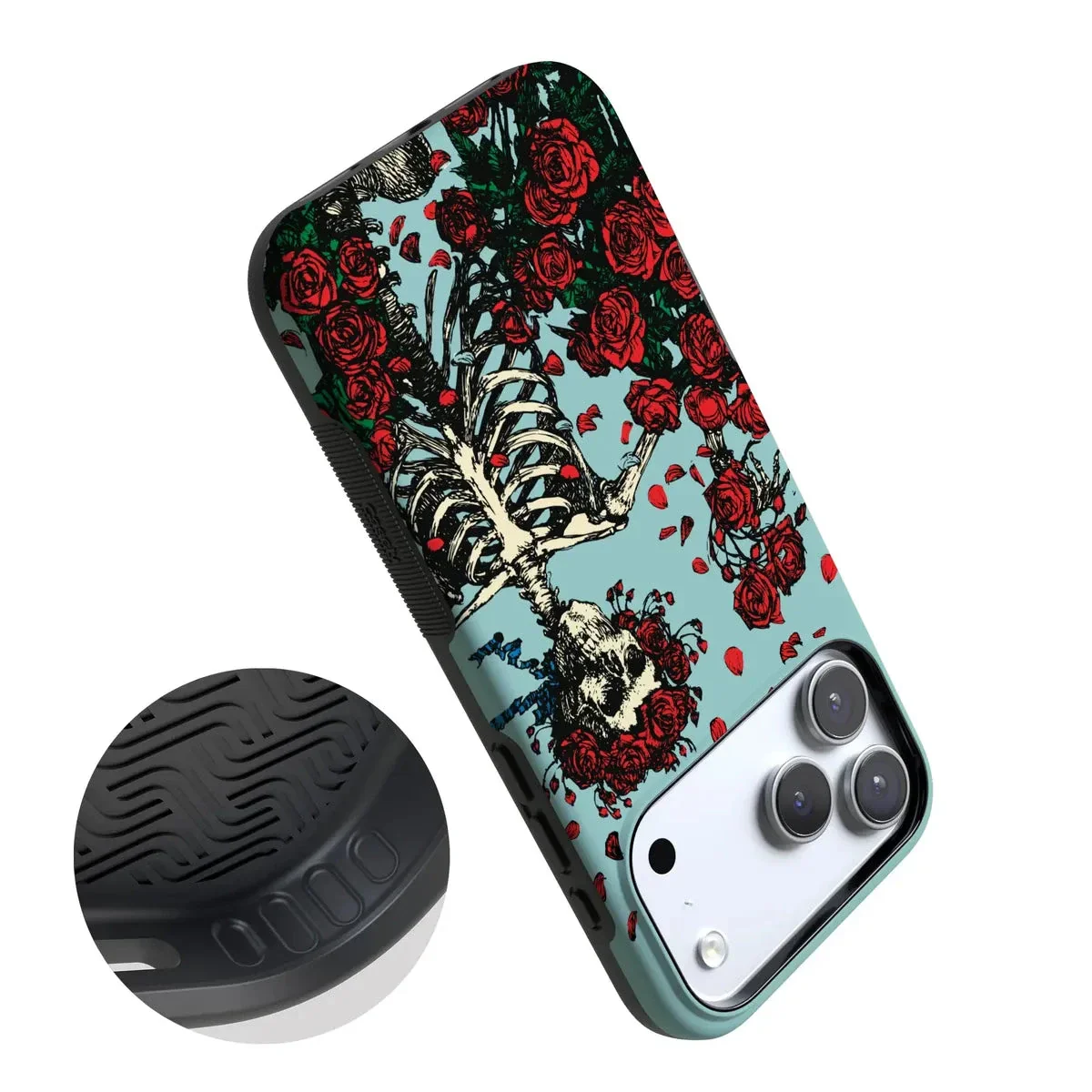 Product image 138