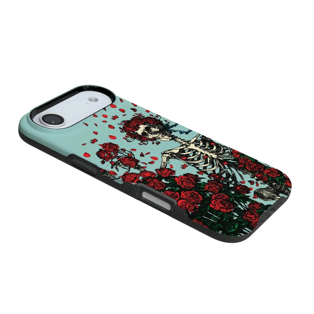 Product image 147