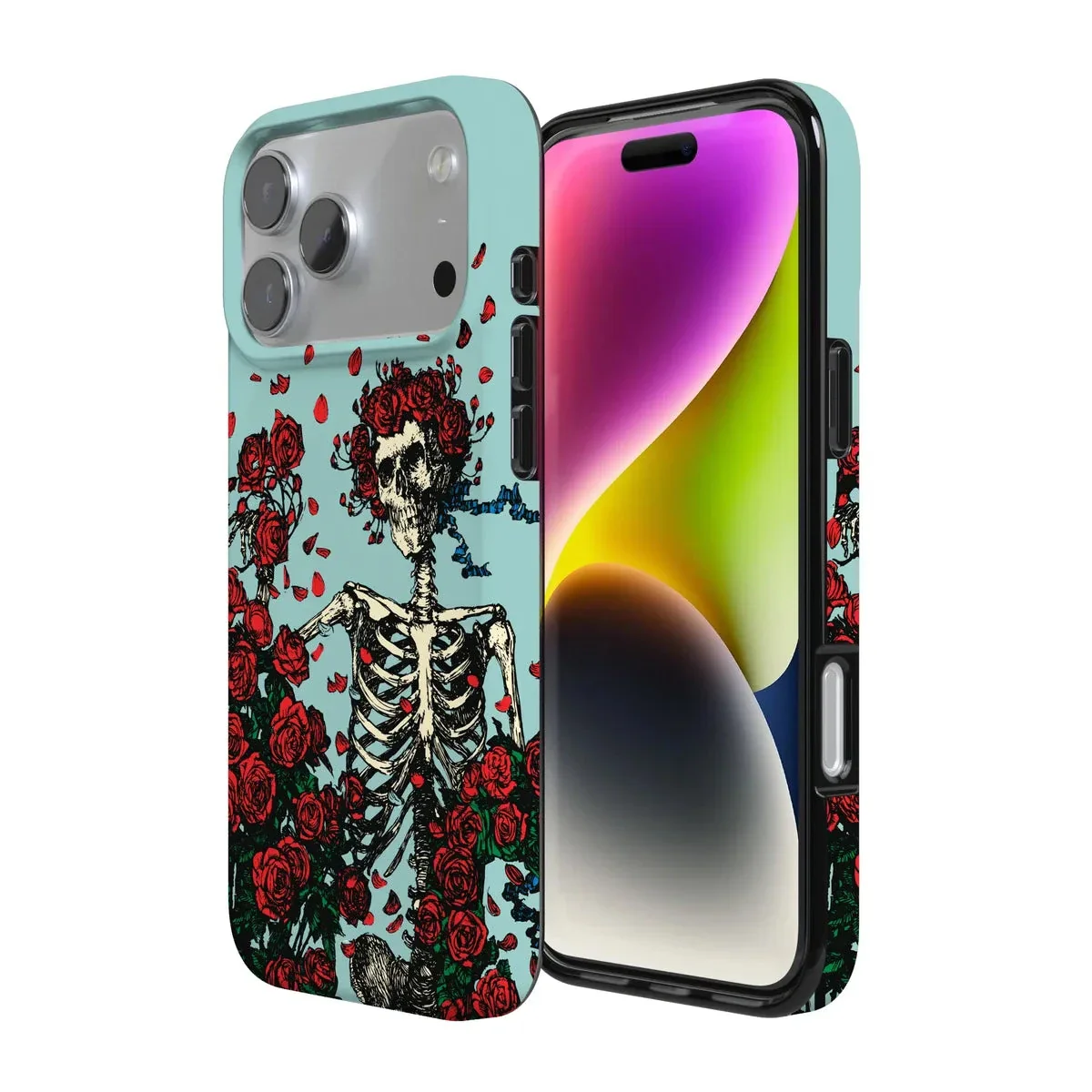 Product image 152