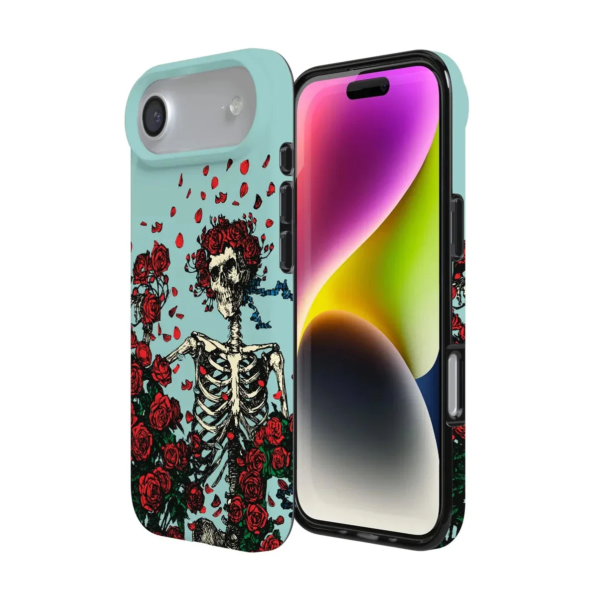 Product image 155