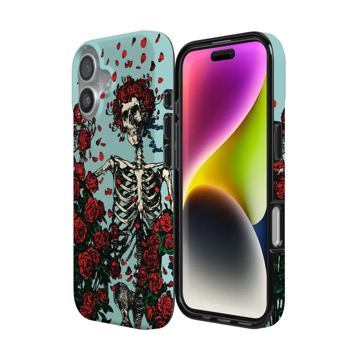Product image 158