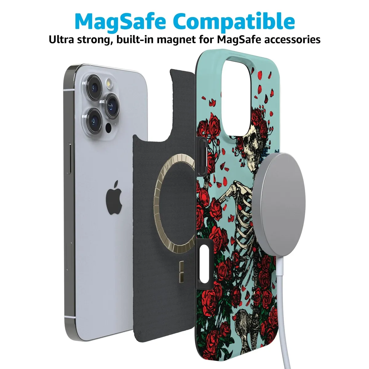 Product image 162