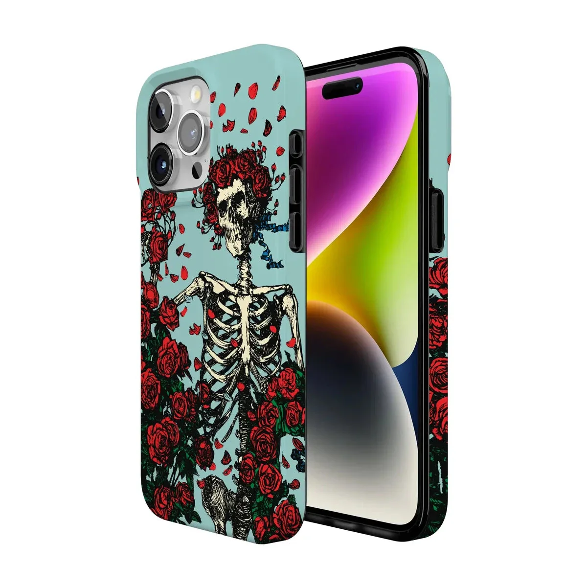 Product image 165