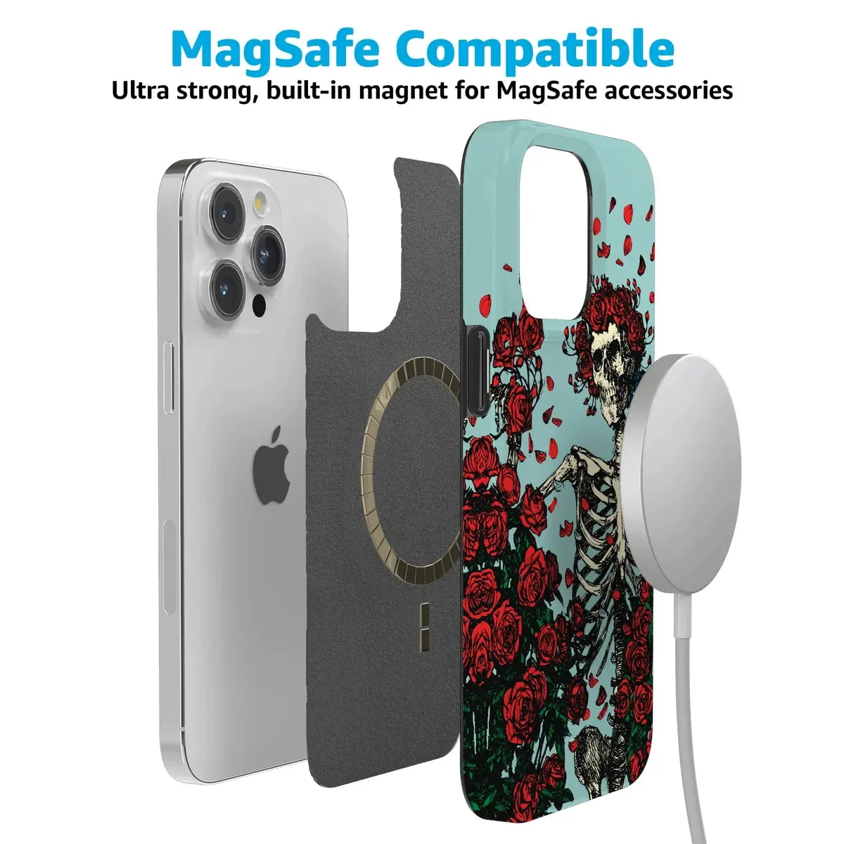 Product image 167
