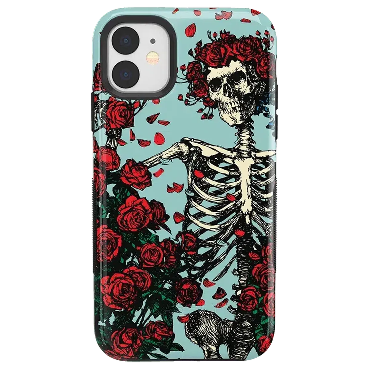 Product image 60