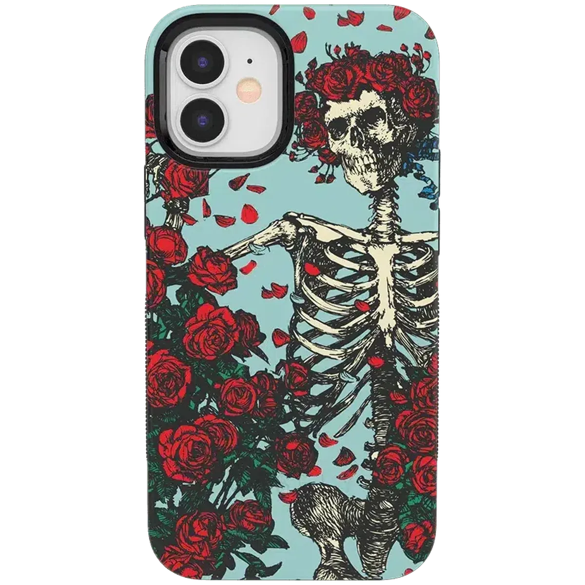 Product image 63
