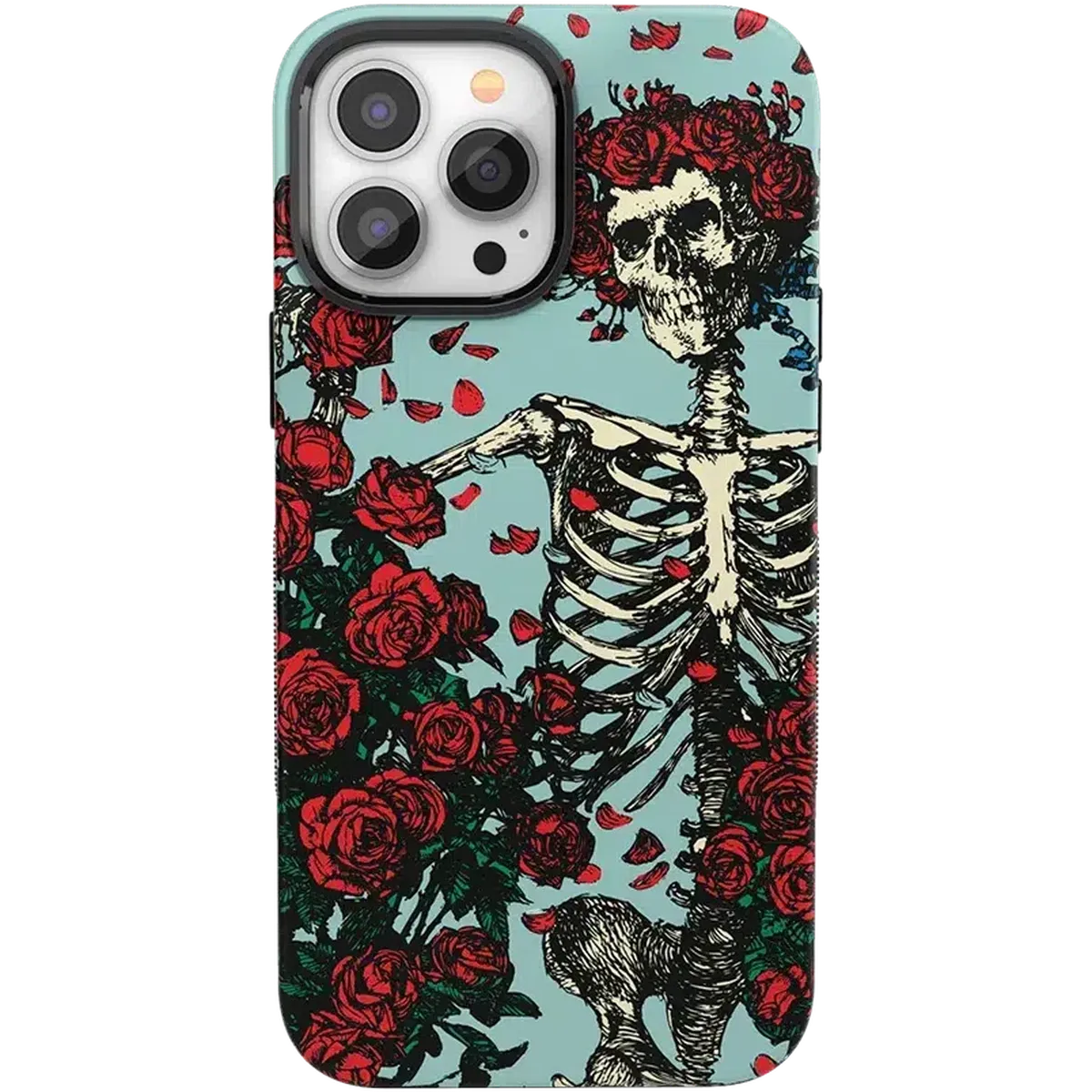 Product image 72