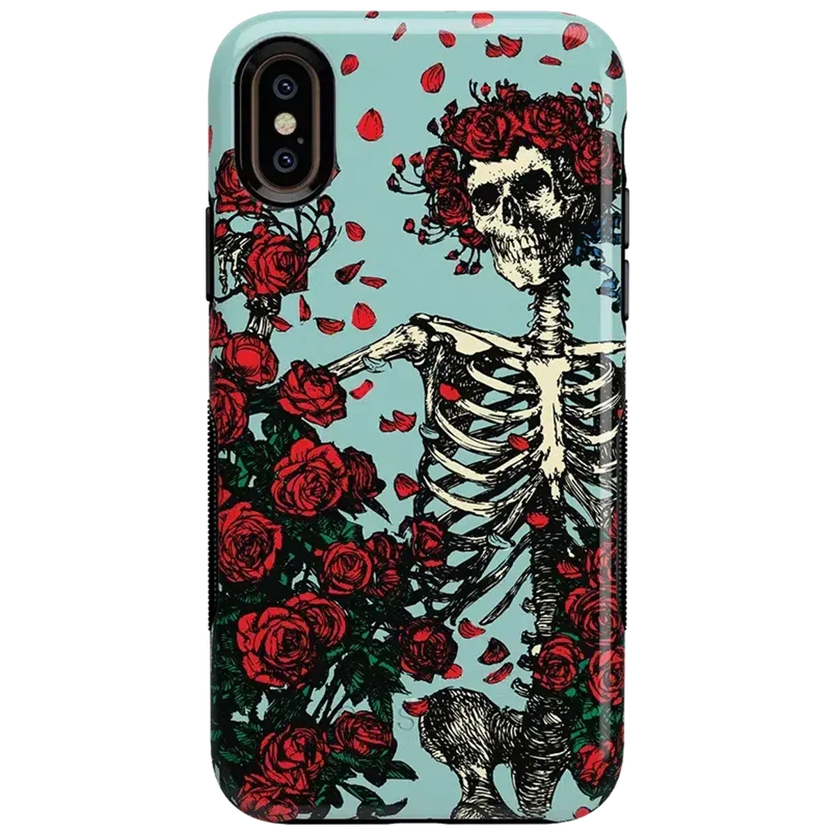 Product image 75