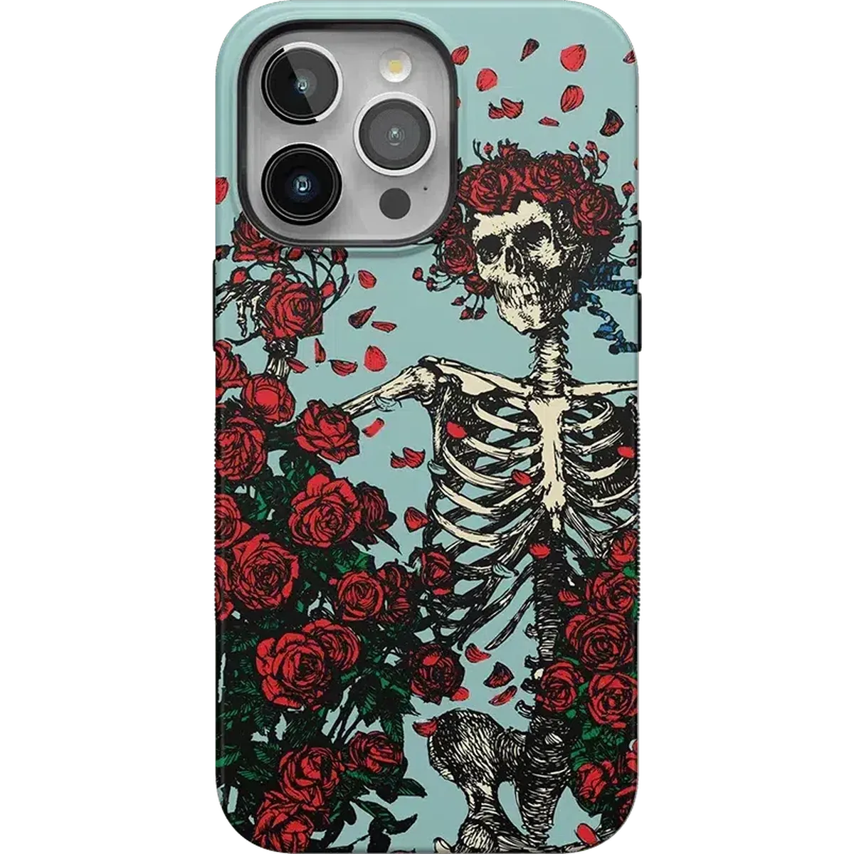 Product image 82