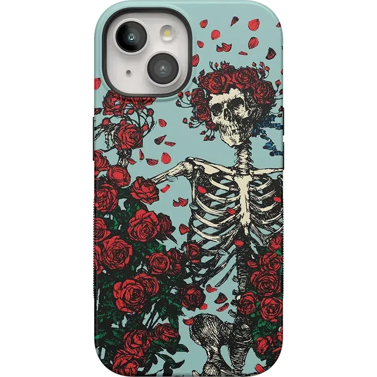 Product image 91