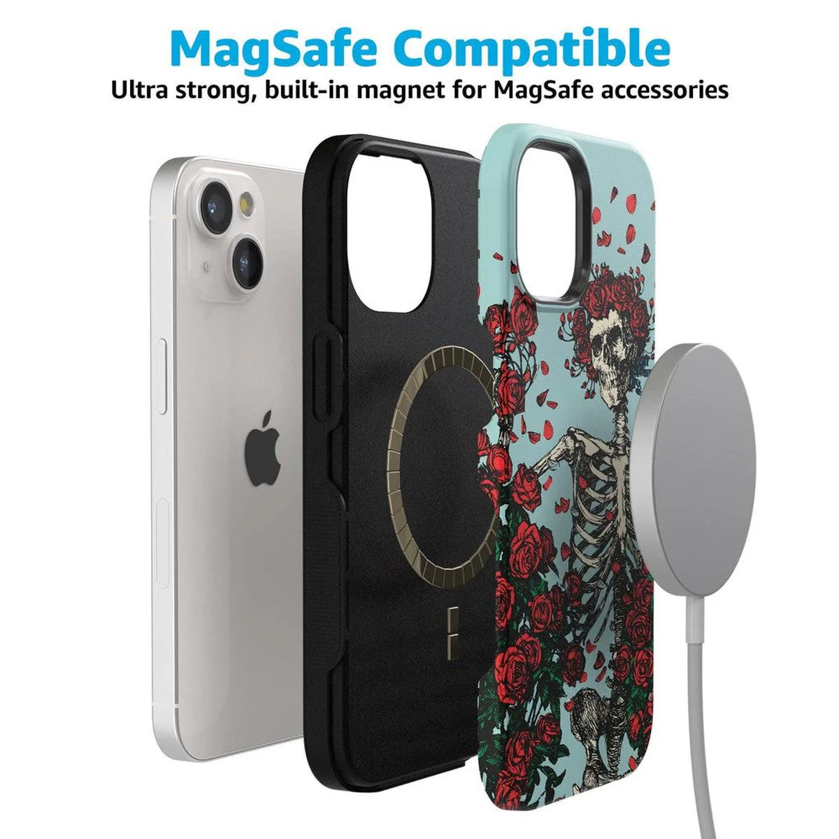 Product image 95