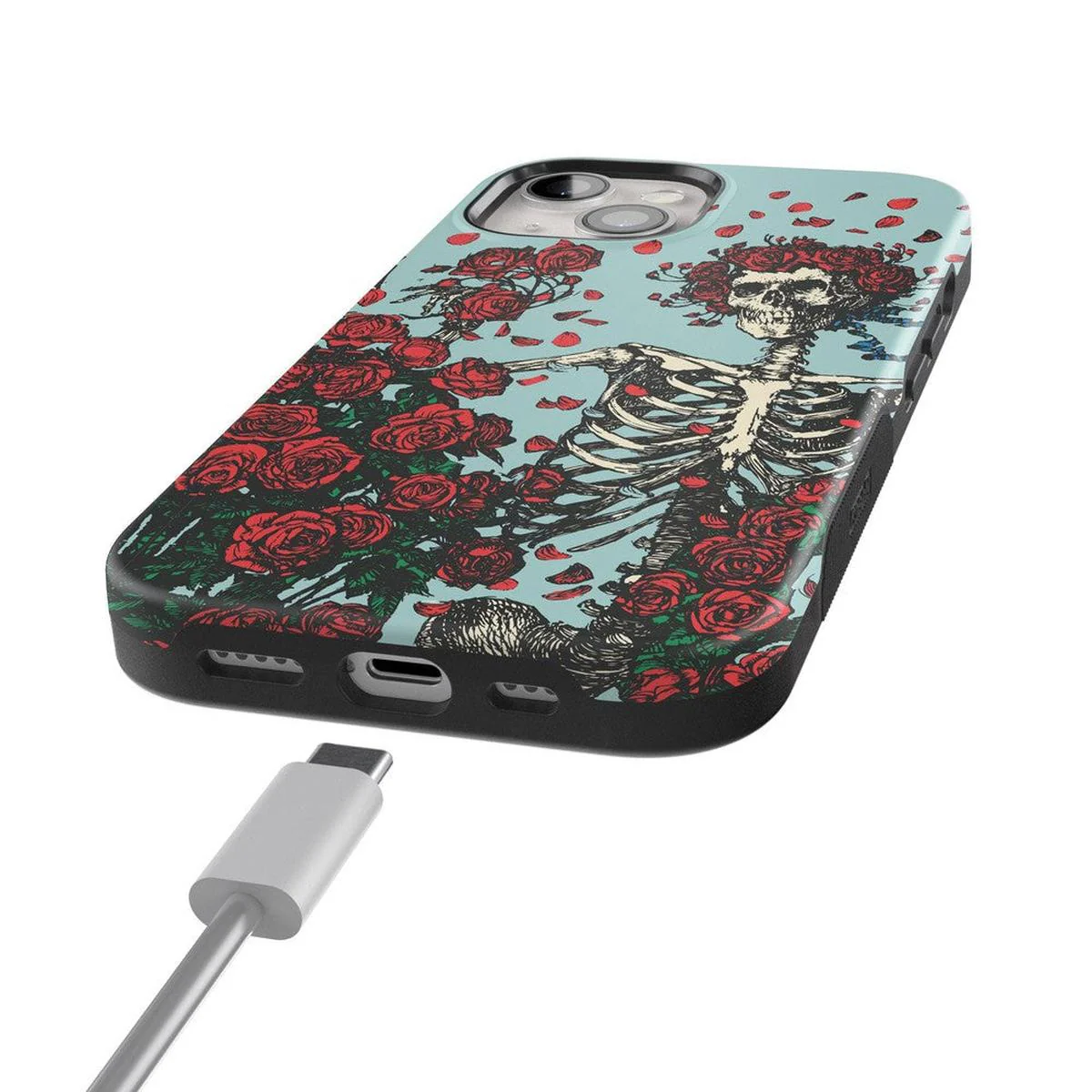 Product image 98