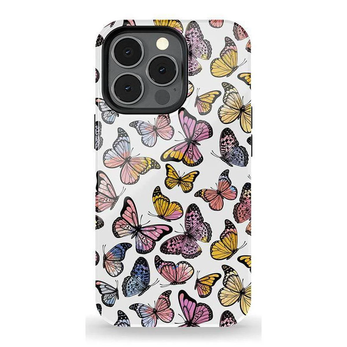 Product image 66